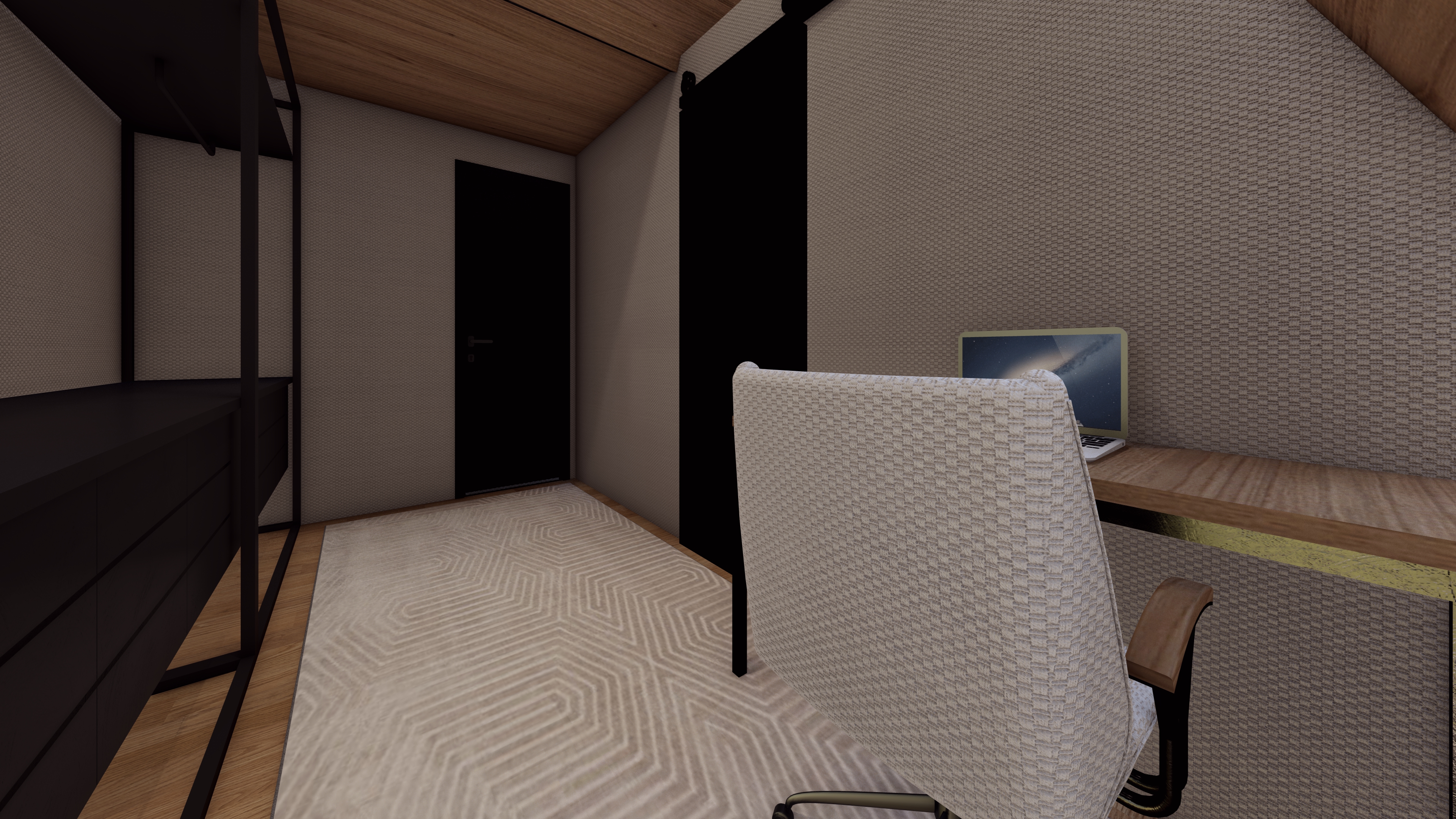 Módulo 09 - Vista 11